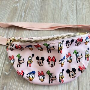 Stoney Clover Lane Disney Sensational Six Classic Fanny NEW